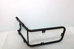 2015 Yamaha Viking Vi Oem Center Seat Base 1XD-F473Y-00-00 1XD-F473Y-01-00 XY0
