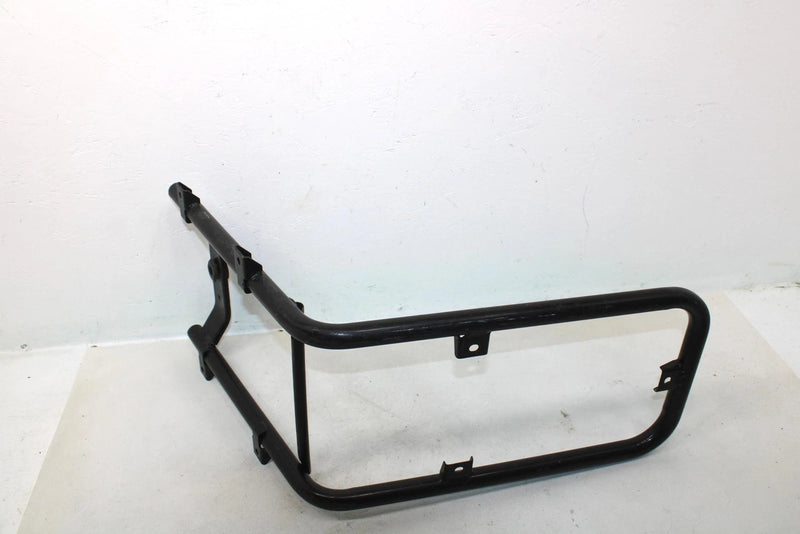 2015 Yamaha Viking Vi Oem Center Seat Base 1XD-F473Y-00-00 1XD-F473Y-01-00 XY0