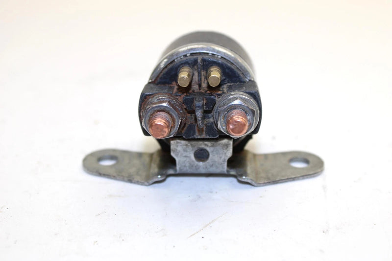 Suzuki OEM Starter Relay Solenoid 31800-49100 Q1864