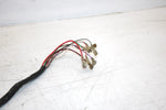 1997 Polaris Trail Boss Oem Left Switch 4110193 AP163