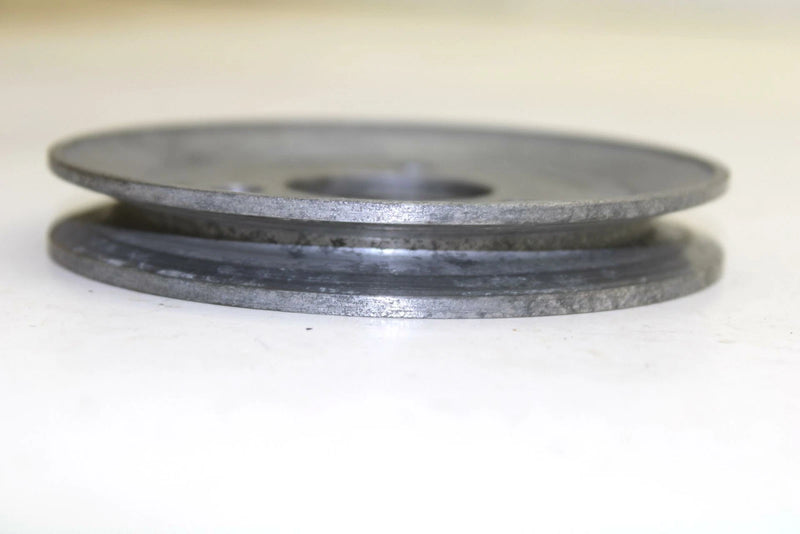 Yamaha OEM Cooling Fan Drive Pulley 8h8-12618-01-00 Q1746