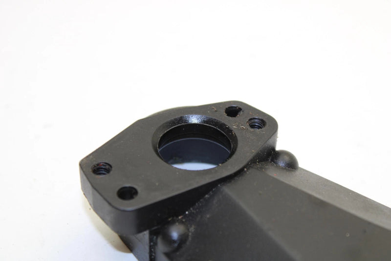 2005 Ski-doo Gsx 550f OEM Flange Pump Housing 420810110 SS107