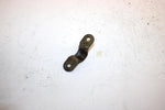 2001 Bombardier Traxter Oem Shift Shaft Retainer 705500041 AB10