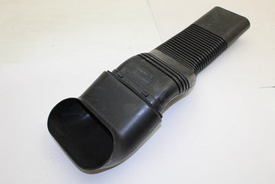 99 Polaris SLTH OEM Air Intake Duct 5432547 JP2