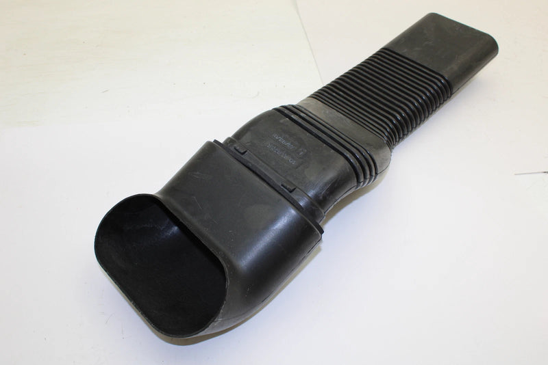 99 Polaris SLTH OEM Air Intake Duct 5432547 JP2