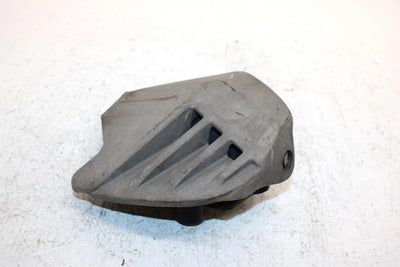 2007 Sea-doo Rxp 215 Oem Right Steering Vane 277001487 JS51