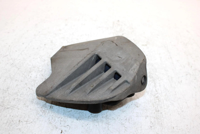 2007 Sea-doo Rxp 215 Oem Right Steering Vane 277001487 JS51