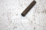 2004 Honda Fourtrax Recon Es Oem Starter Idler Shaft 28115-HM8-A40 AH8