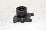 02 Arctic Cat 375 Auto 4x4 Green Oem Right Inner Bearing Housing 0502-682 AA29