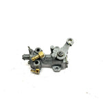 1986 Polaris Trail Boss 250R OEM Oil Pump 3083746 AP207