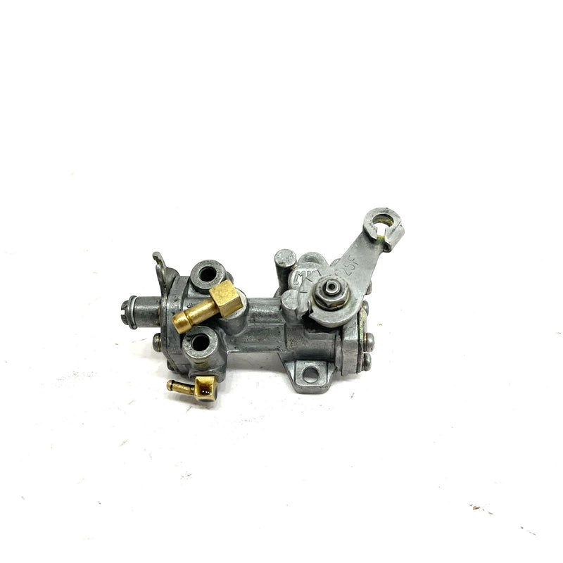 1986 Polaris Trail Boss 250R OEM Oil Pump 3083746 AP207