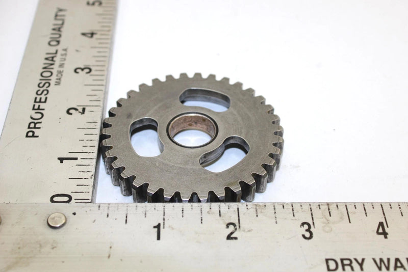 1997 Yamaha Timberwolf 250 Oem 1st Wheel Gear, 34T 29U-17211-00-00 Q4200