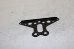 1996 Ski-doo Formula Ss Oem Center Link Plate 517254800 SS7