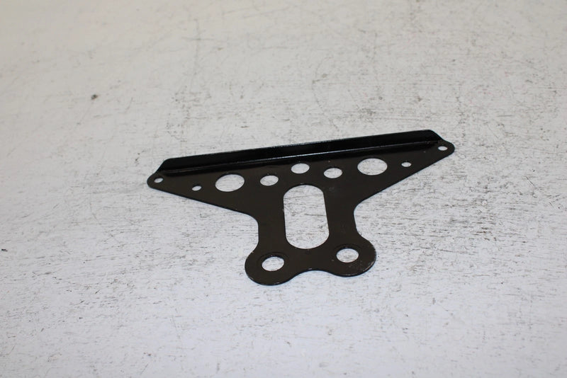 1996 Ski-doo Formula Ss Oem Center Link Plate 517254800 SS7