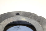95 Suzuki Quadrunner 250 LT4WD OEM  Front Brake Drum  54120-19b10 Q2119