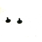 07 Arctic Cat 700 4x4 Automatic EFI OEM Valve Cover Bolt Pair 3423-646 AA33