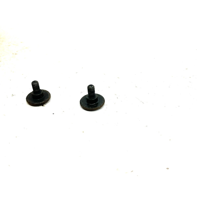 07 Arctic Cat 700 4x4 Automatic EFI OEM Valve Cover Bolt Pair 3423-646 AA33