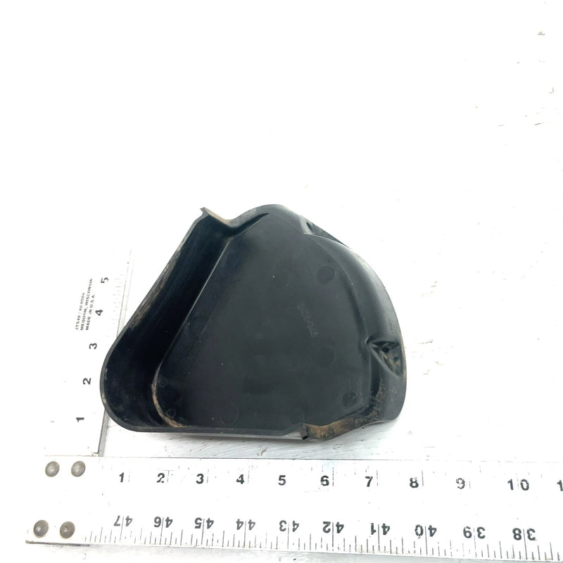 2006 Arctic Cat 400 4x4 Automatic OEM Shift Cover 2406-348 AA40