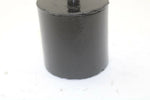 91 Arctic Cat Prowler Special OEM Motor Mount Damper 0608-064 SA90