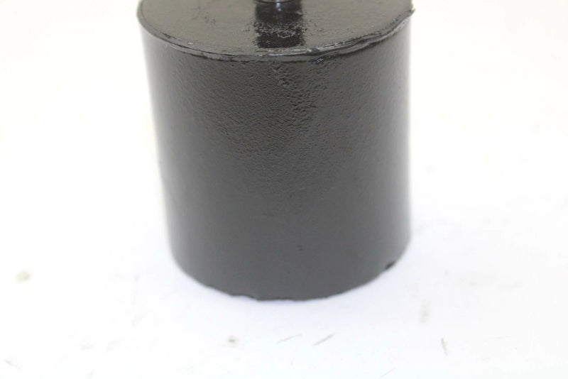 91 Arctic Cat Prowler Special OEM Motor Mount Damper 0608-064 SA90