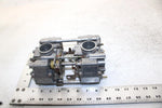 1999 Polaris 500 Xc Oem Carburetor 1253215 SP37