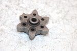 1994 Kawasaki Bayou 220 Oem Shift Cam Star 13145-1064 AK3