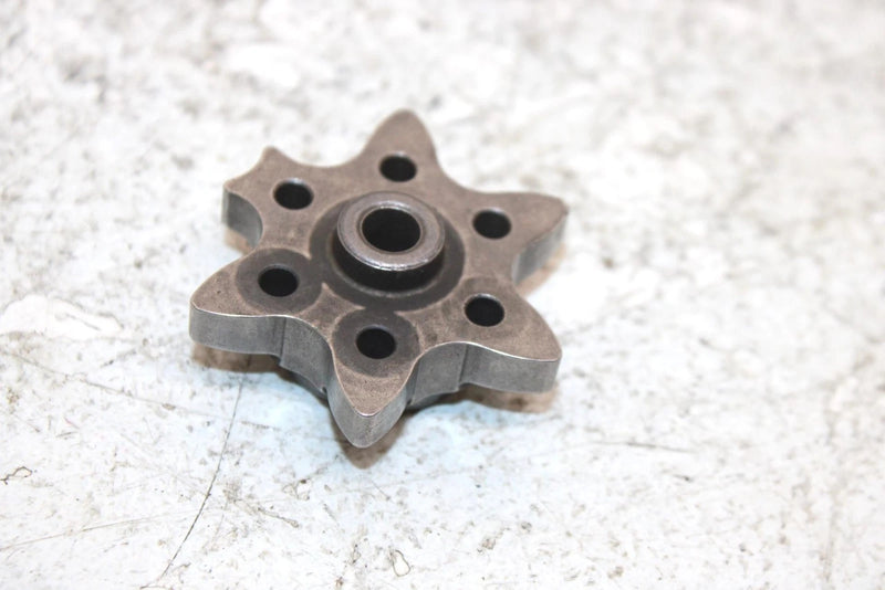 1994 Kawasaki Bayou 220 Oem Shift Cam Star 13145-1064 AK3