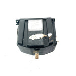 2021 CF-Moto CFORCE 600 OEM Air Box Base 9GR9-110001-20020 AC0.1