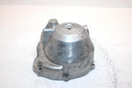 1987 Honda Atc 90a Oem Clutch Side Cover 11330-918-000 AH57