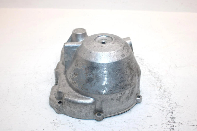 1987 Honda Atc 90a Oem Clutch Side Cover 11330-918-000 AH57