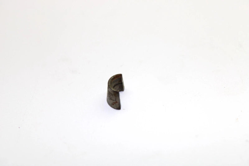 Honda OEM Valve Cotter Lock Pair 14781-107-003 Q4311