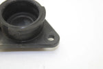 Yamaha OEM Upper Filler Neck 1FK-12591-00-00 Q1461