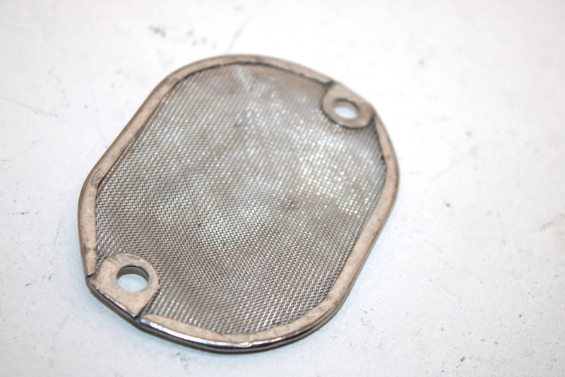 10 Arctic Cat Atv 700 H1 Efi 4x4 AutomaticOemOil Strainer Screen 0812-057 AA10
