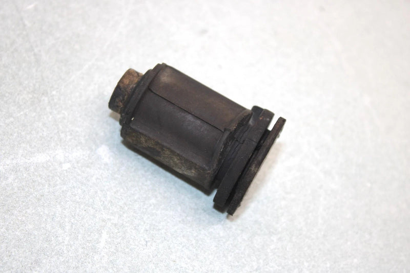 05 Yamaha  Bruin  4wd Hunter  Oem Engine Mount Dampner 90388-10001-00 AY38