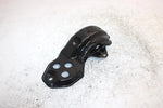 2002 Honda Foreman Rubicon Oem Rear Skid Plate 50355-HN5-670 AH36