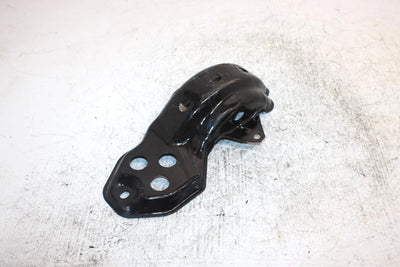 2002 Honda Foreman Rubicon Oem Rear Skid Plate 50355-HN5-670 AH36