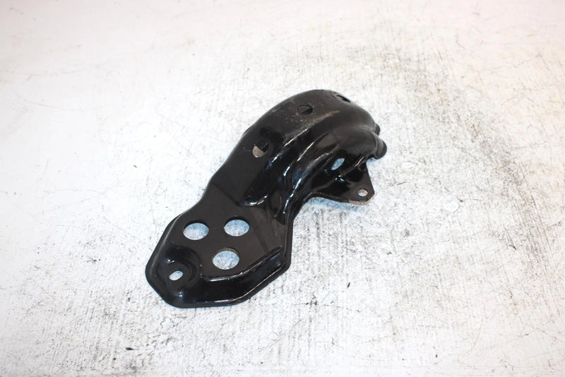 2002 Honda Foreman Rubicon Oem Rear Skid Plate 50355-HN5-670 AH36