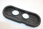 07 Arctic Cat F5 Lxr Efi Oem Airbox Boot 1670-862 SA59
