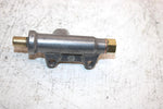 2000 Polaris Sportsman 500 Oem Rear Brake Master Cylinder 1910301 1911113 AP89