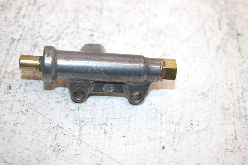2000 Polaris Sportsman 500 Oem Rear Brake Master Cylinder 1910301 1911113 AP89