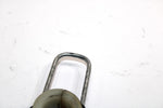 Yamaha Oem Steering Column Stay With Bushing 84M-23872-00-00 Q5477