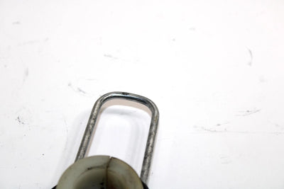 Yamaha Oem Steering Column Stay With Bushing 84M-23872-00-00 Q5477