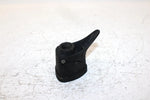 1996 Sea-doo Spx Oem Throttle Lever 277000285 JS32