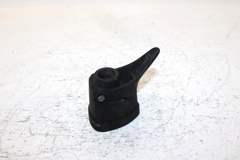 1996 Sea-doo Spx Oem Throttle Lever 277000285 JS32