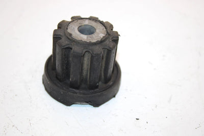 99 Kawasaki Prairie 400 4x4 Oem Engine Mount Dampner 92160-1692 AK16