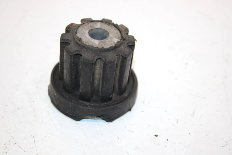 99 Kawasaki Prairie 400 4x4 Oem Engine Mount Dampner 92160-1692 AK16