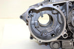 1984 Honda Atc200m Oem Crankcase 11100-958-405 AH20