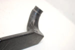 96 Polaris Trail Boss Oem Air Duct Set 5431007 5431010 AP74