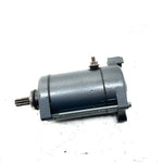 95-96 Yamaha WaveVenture 700 WVT700 OEM Starter Motor 6M6-81800-10-00 JY31