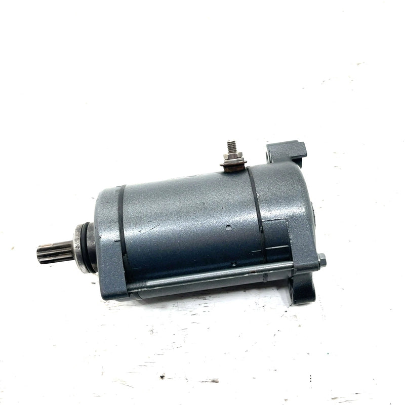 95-96 Yamaha WaveVenture 700 WVT700 OEM Starter Motor 6M6-81800-10-00 JY31